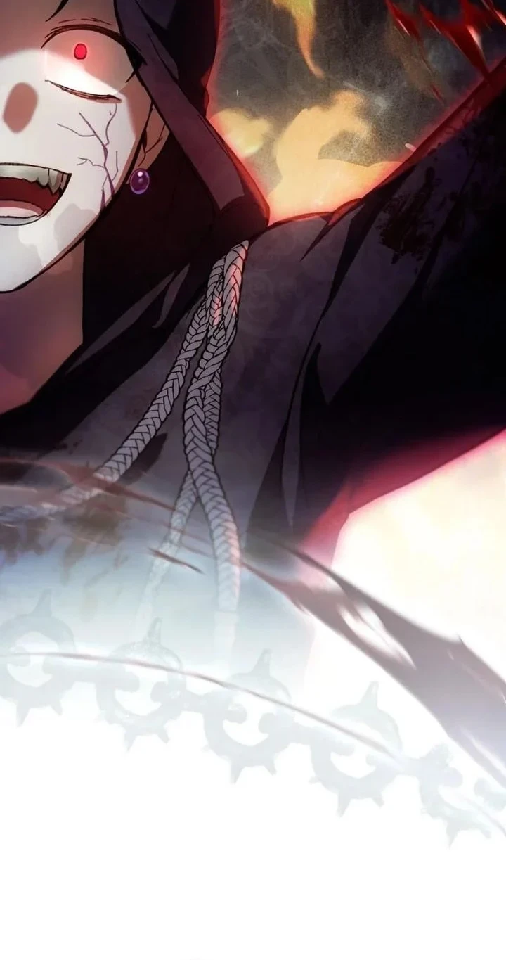 Chapter 96 - halaman 22