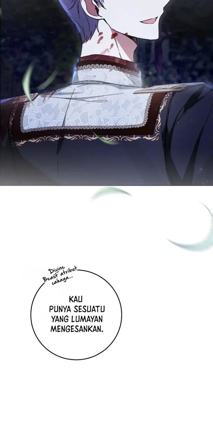 Chapter 96 - halaman 24
