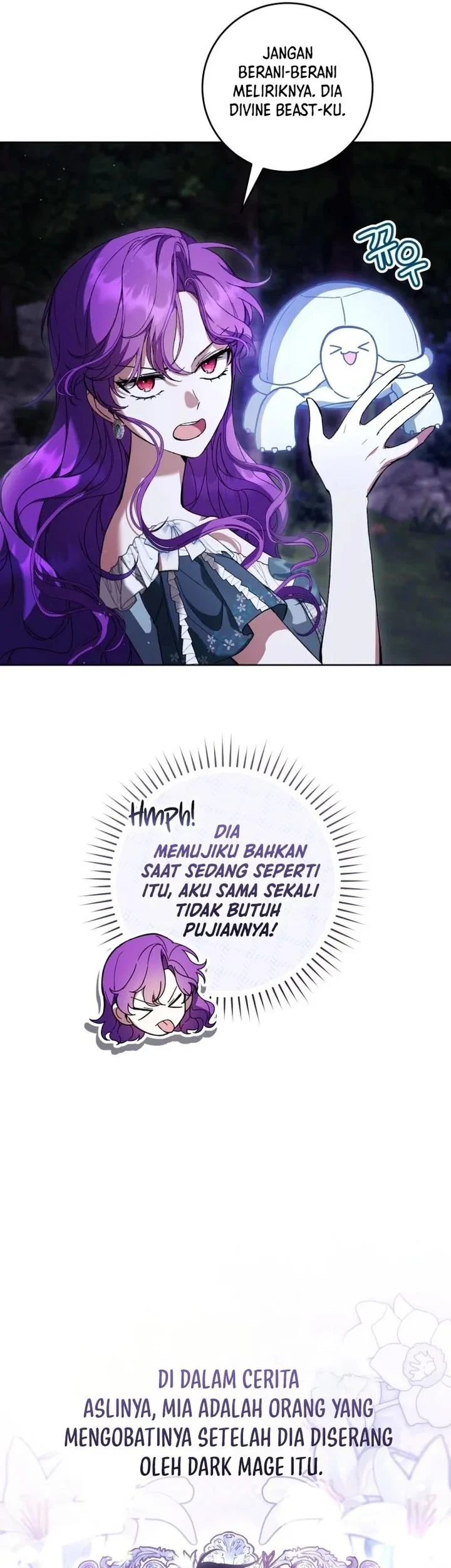 Chapter 96 - halaman 25
