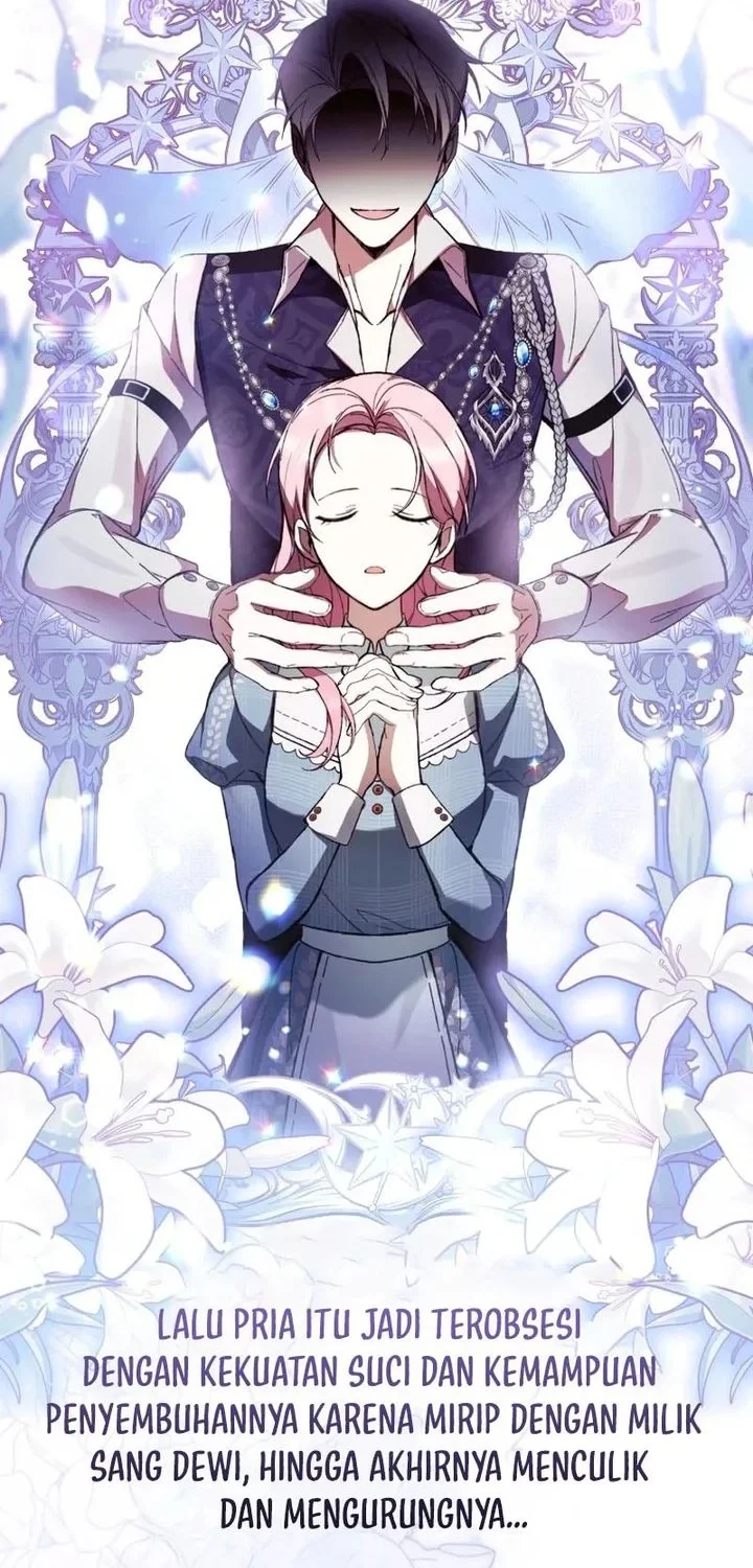 Chapter 96 - halaman 26