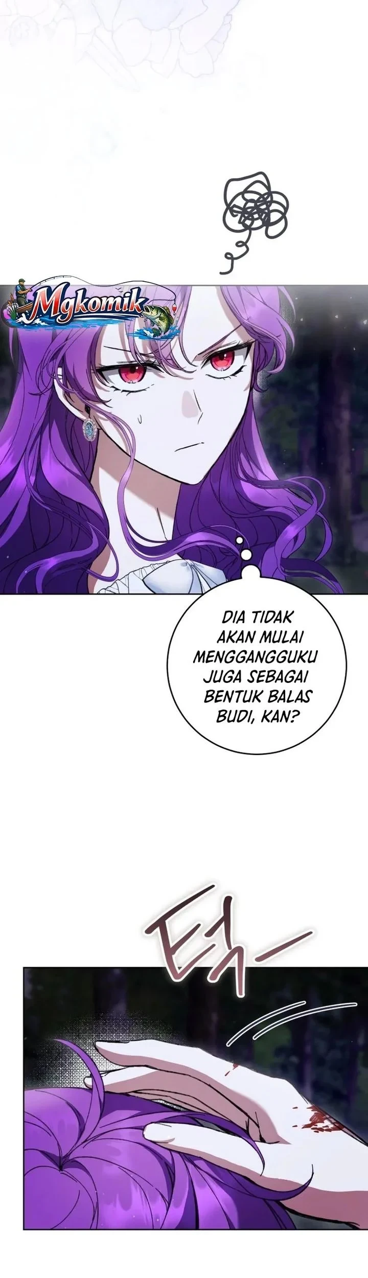 Chapter 96 - halaman 27