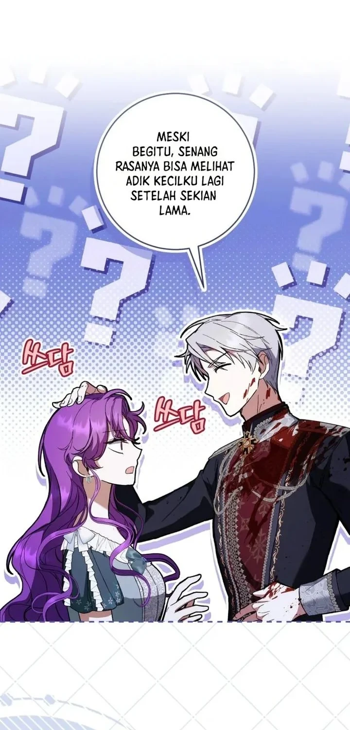 Chapter 96 - halaman 28