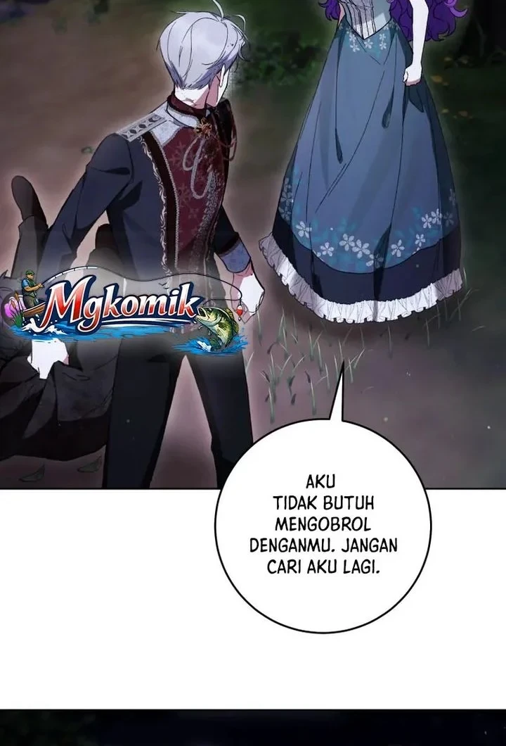 Chapter 96 - halaman 32