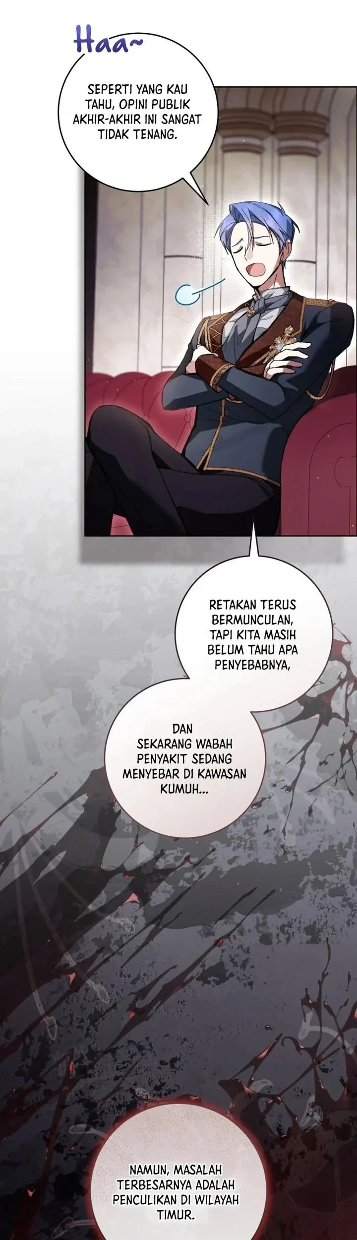 Chapter 96 - halaman 39