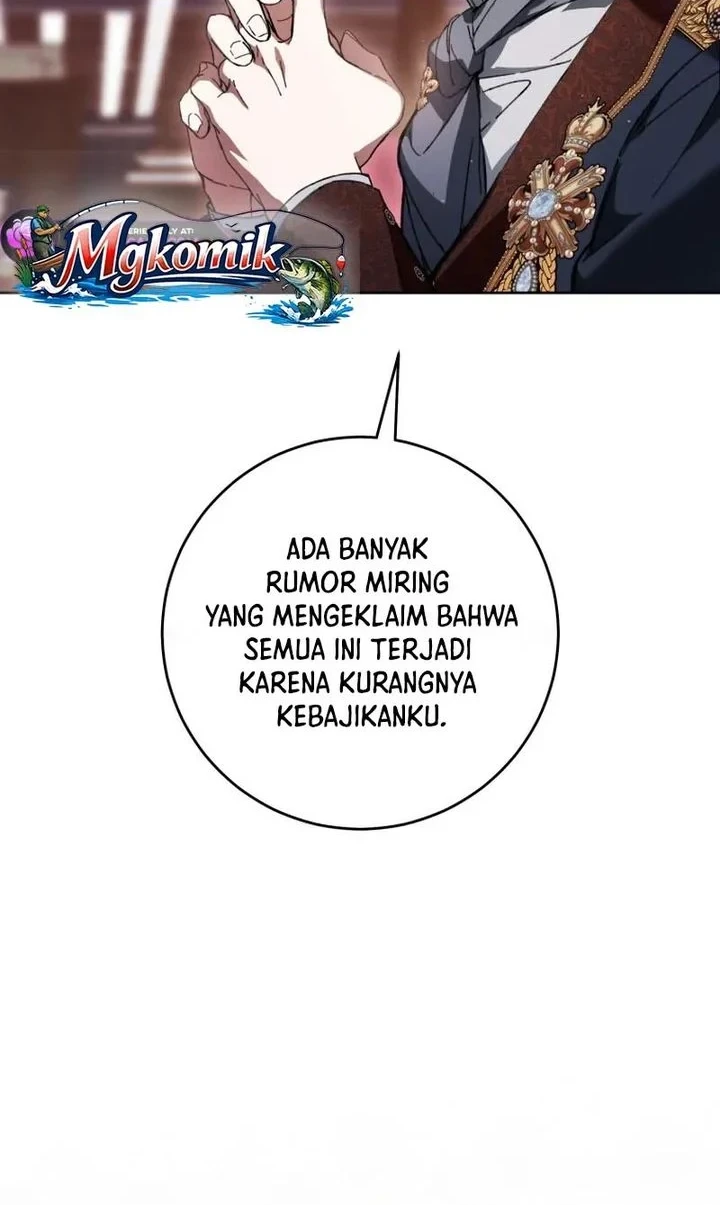 Chapter 96 - halaman 42