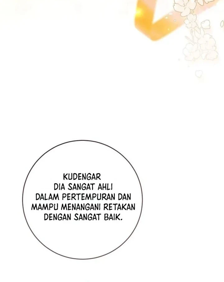 Chapter 96 - halaman 47