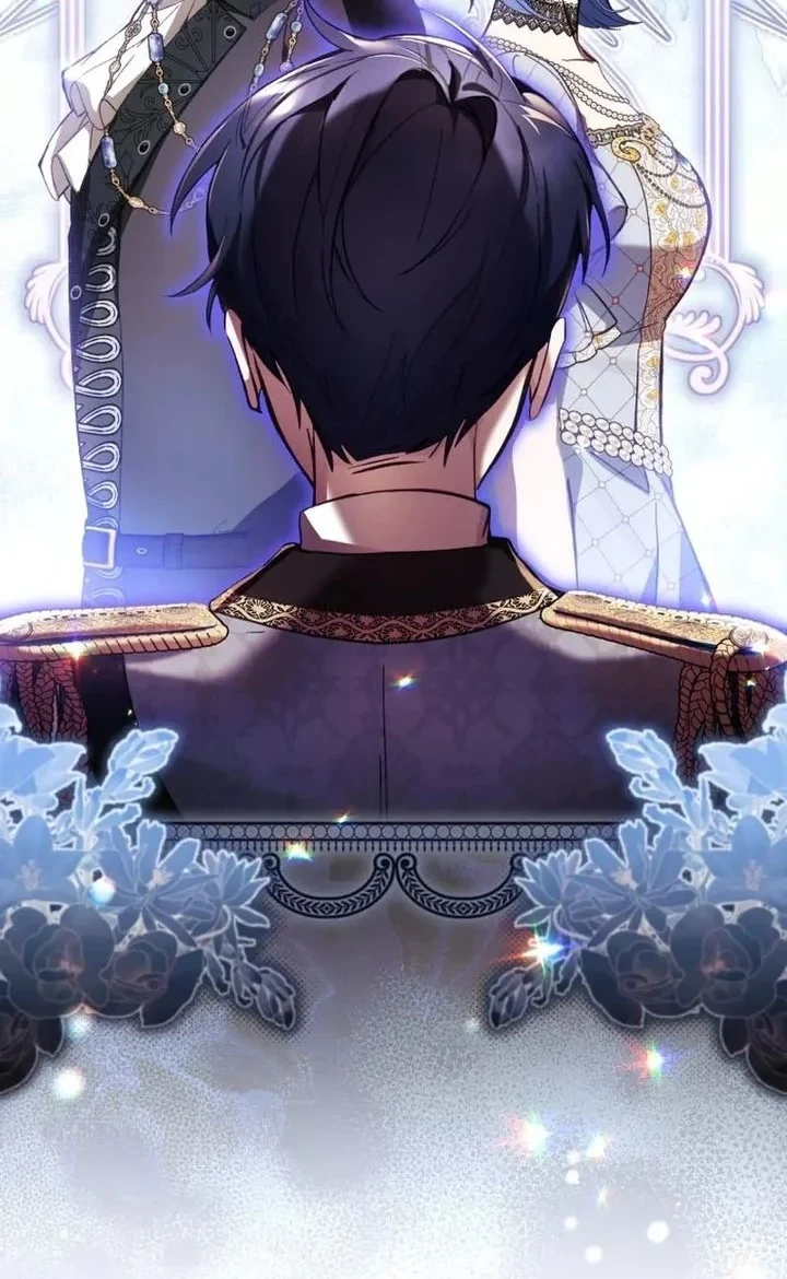 Chapter 96 - halaman 49