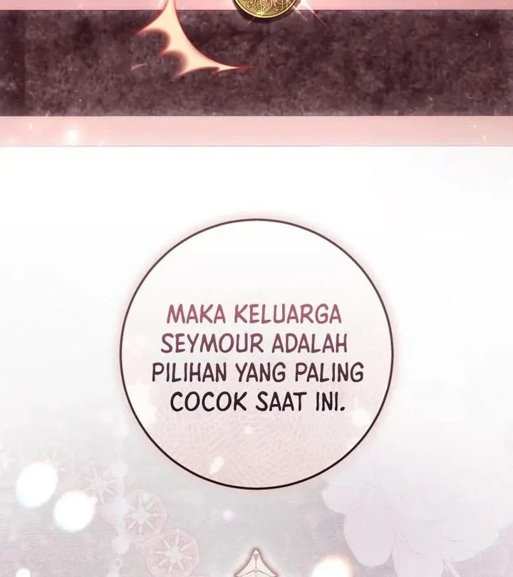 Chapter 96 - halaman 53