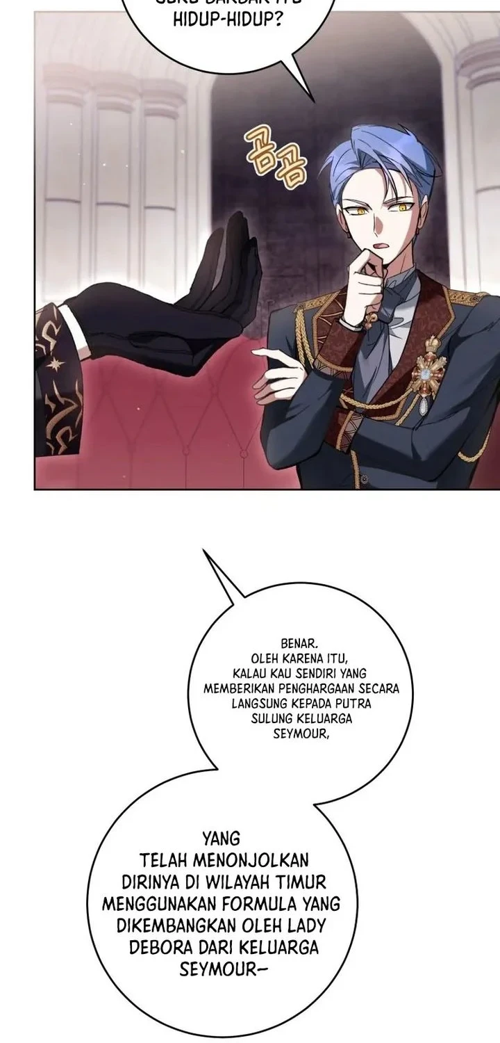 Chapter 96 - halaman 57