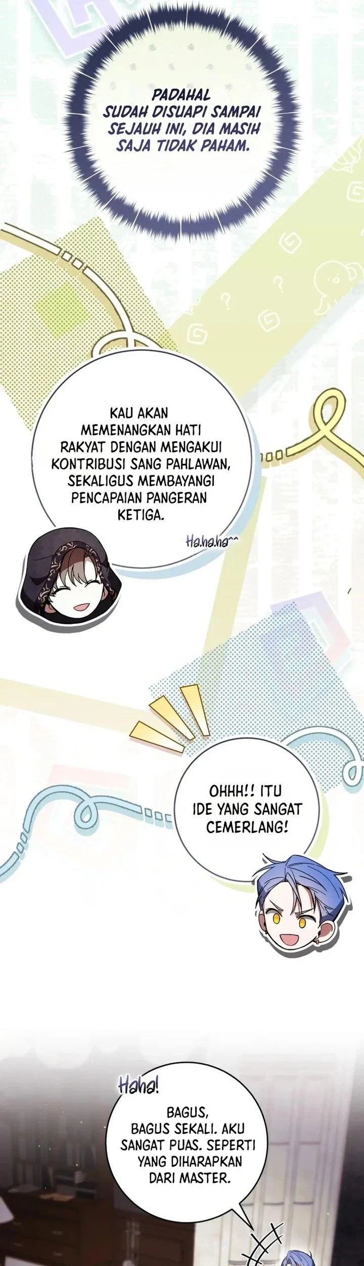 Chapter 96 - halaman 59