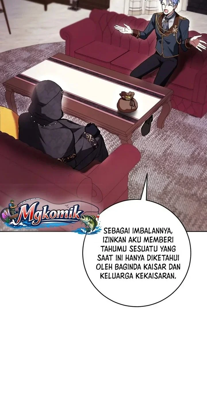 Chapter 96 - halaman 60