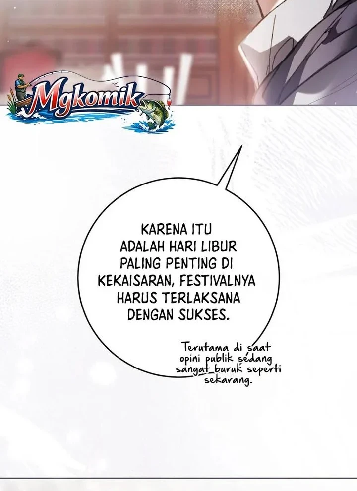 Chapter 96 - halaman 62