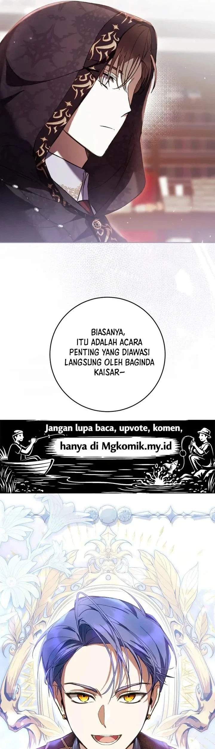 Chapter 96 - halaman 63