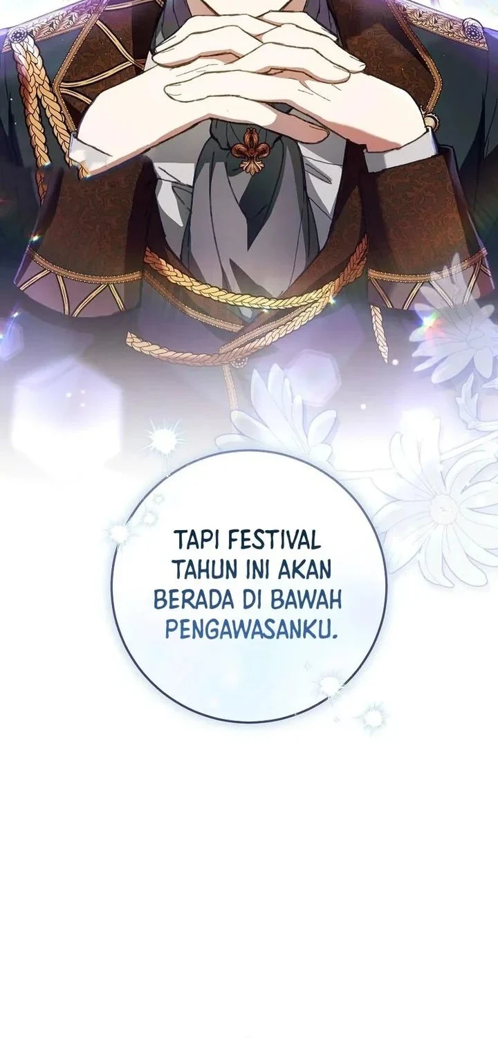 Chapter 96 - halaman 64
