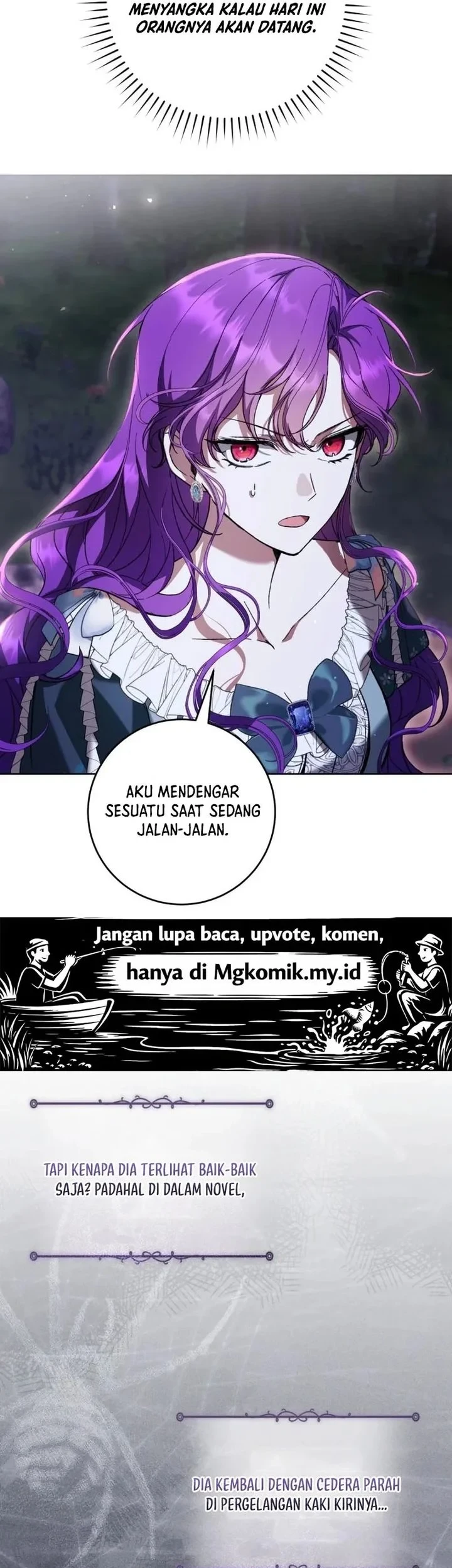 Chapter 96 - halaman 6