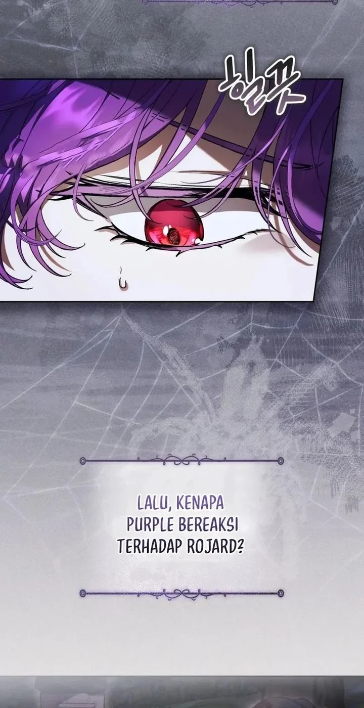 Chapter 96 - halaman 7