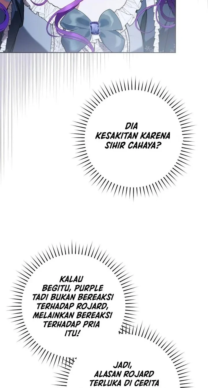 Chapter 96 - halaman 17