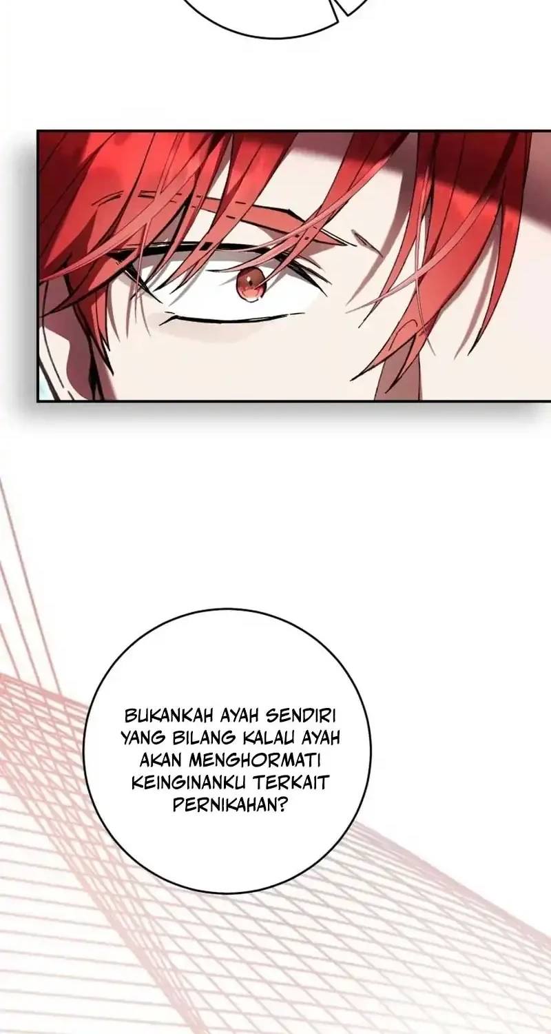 Chapter 97 - halaman 27