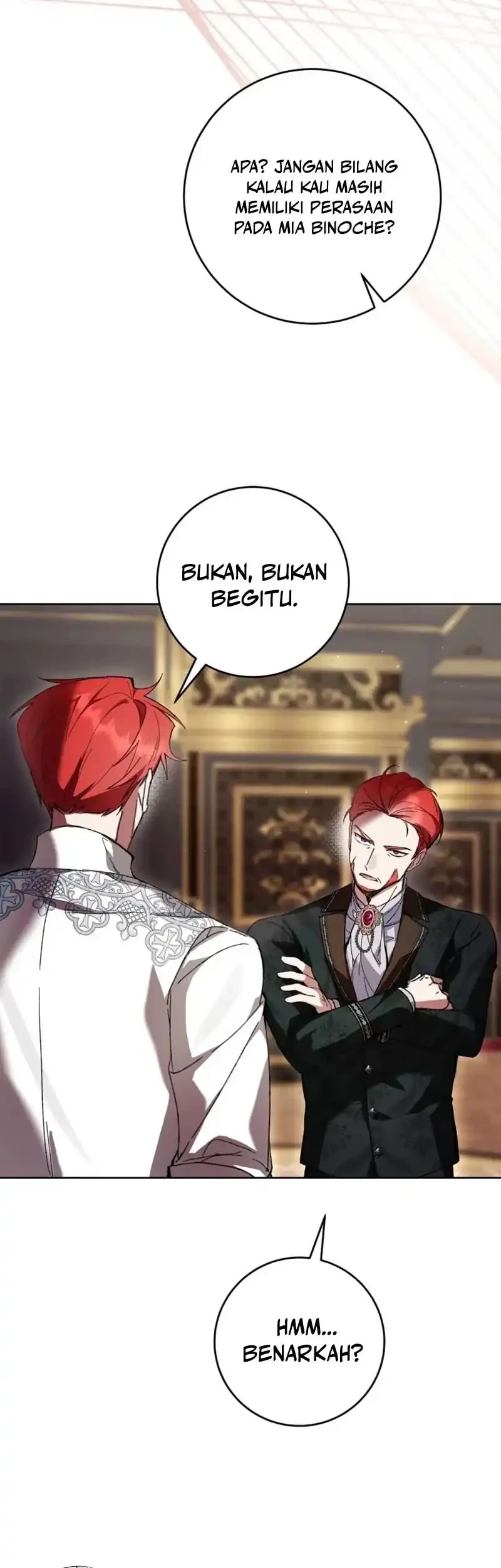 Chapter 97 - halaman 28