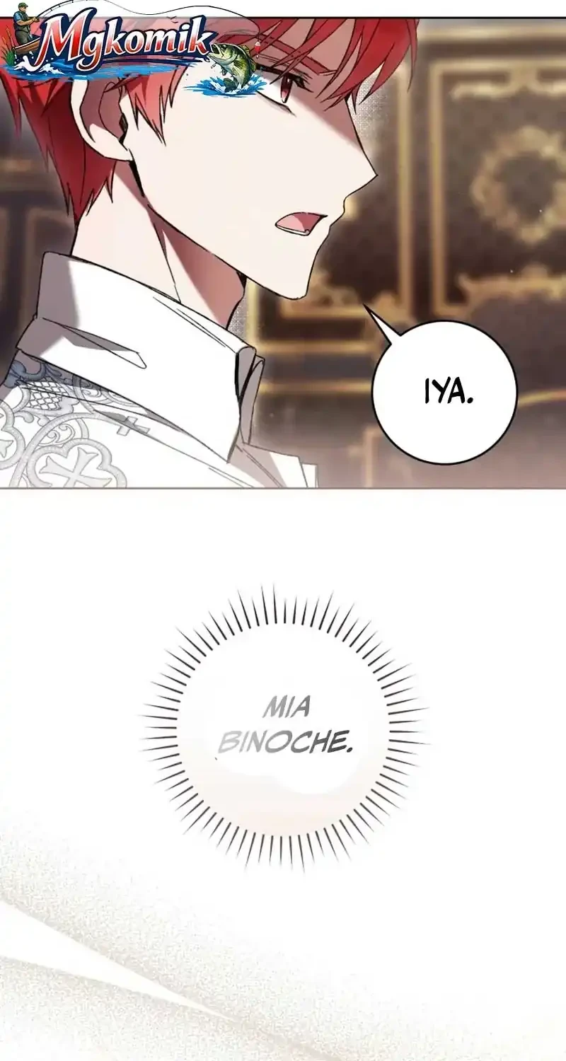 Chapter 97 - halaman 29