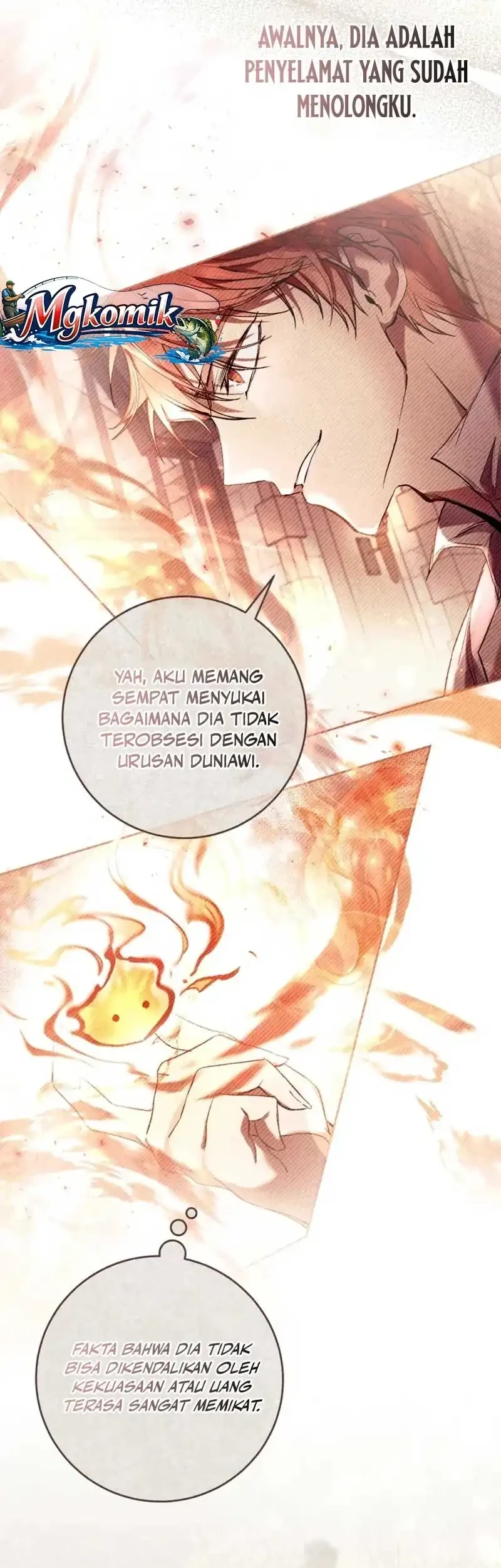 Chapter 97 - halaman 30