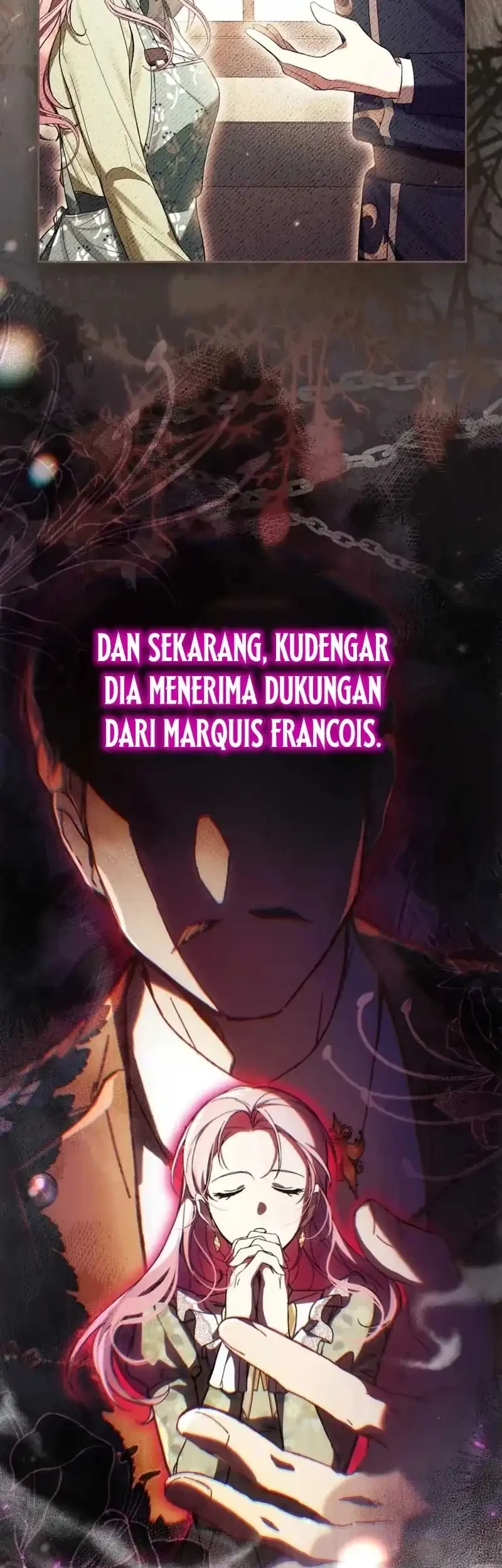 Chapter 97 - halaman 32
