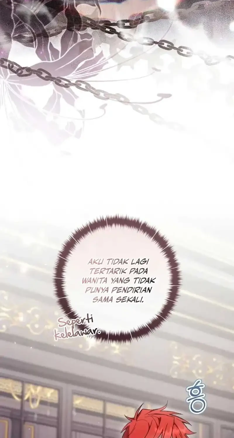 Chapter 97 - halaman 33