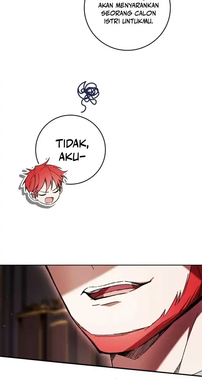 Chapter 97 - halaman 35