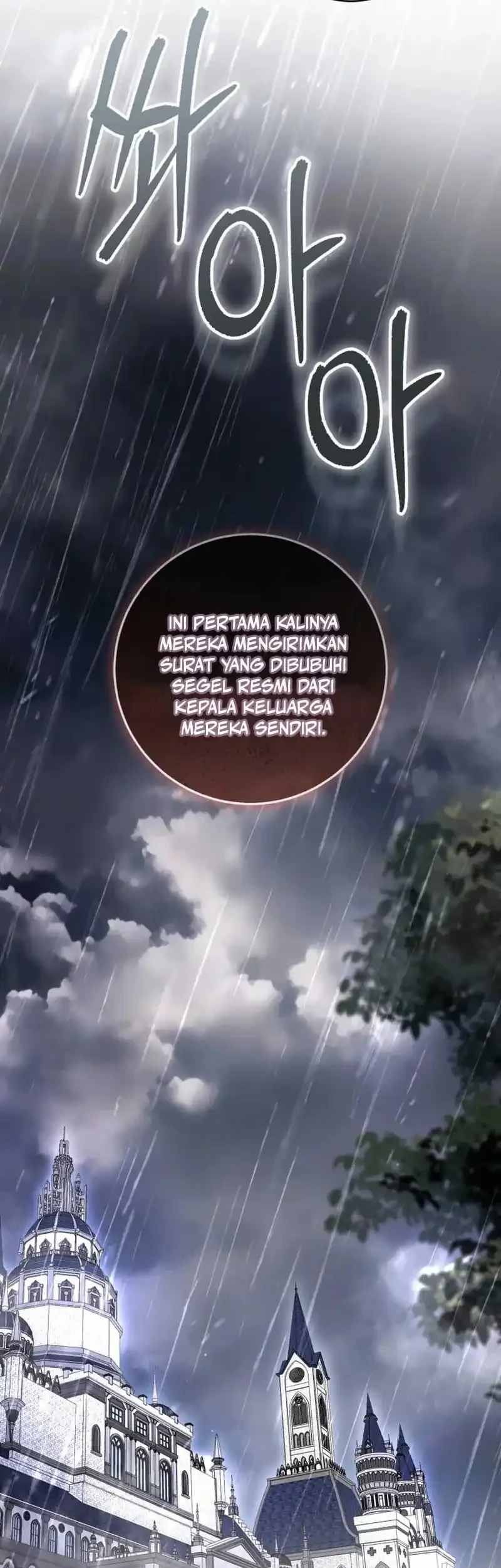 Chapter 97 - halaman 38