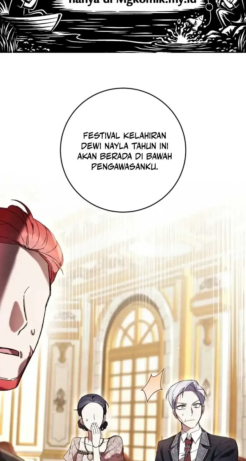 Chapter 97 - halaman 3