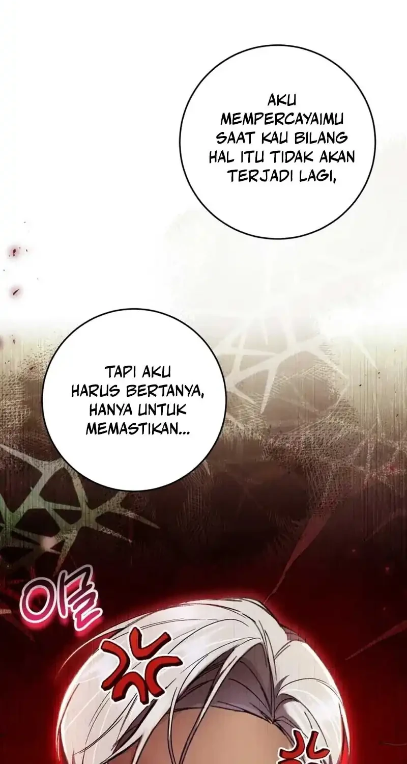Chapter 97 - halaman 47