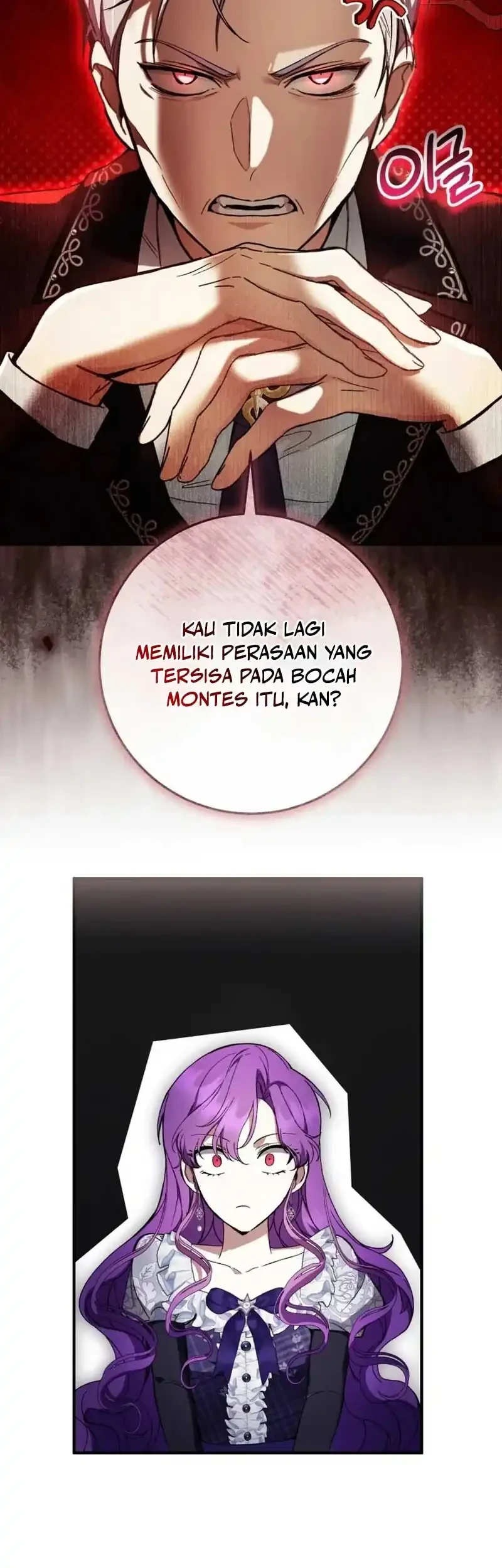 Chapter 97 - halaman 48