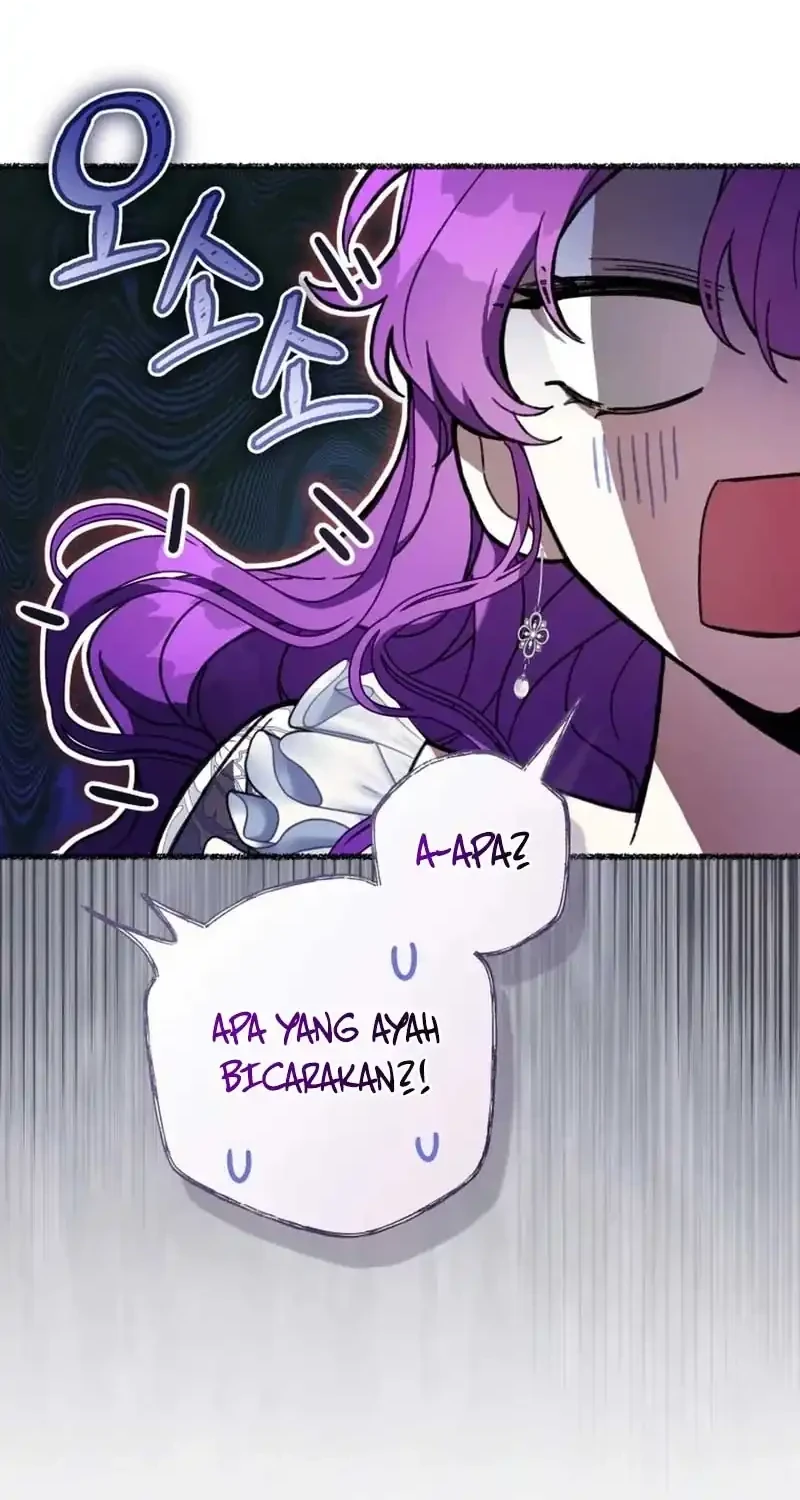 Chapter 97 - halaman 49