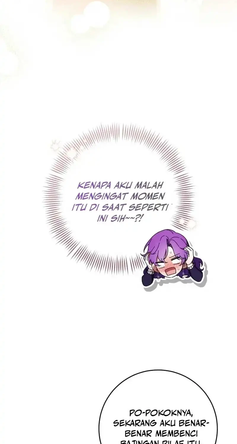 Chapter 97 - halaman 53