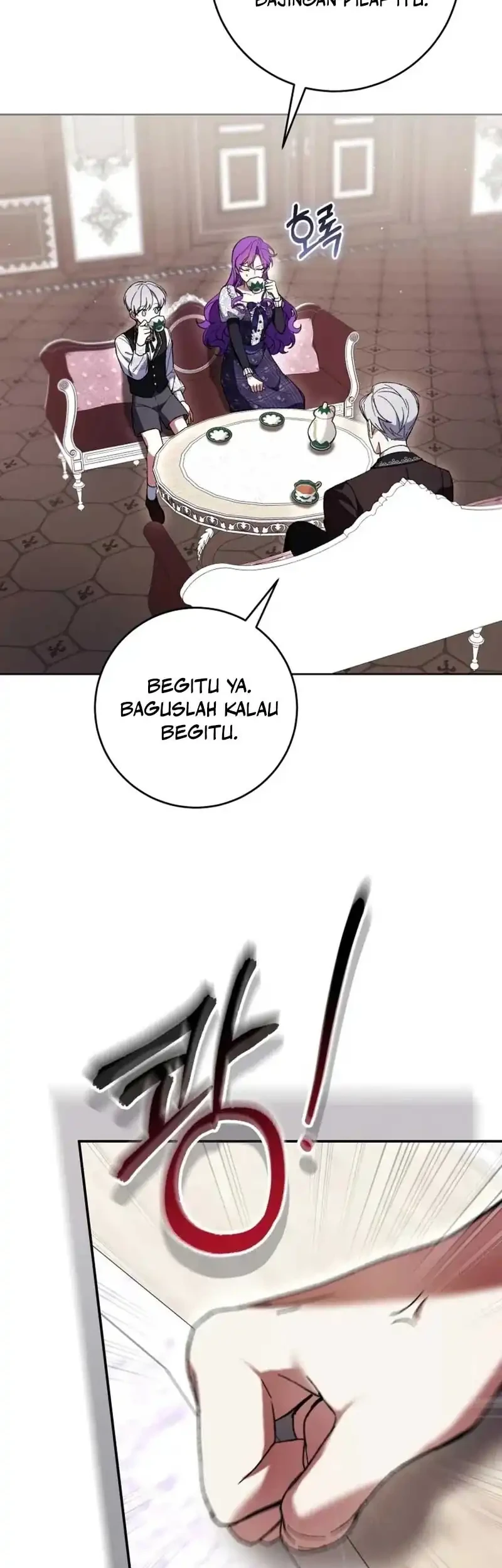 Chapter 97 - halaman 54