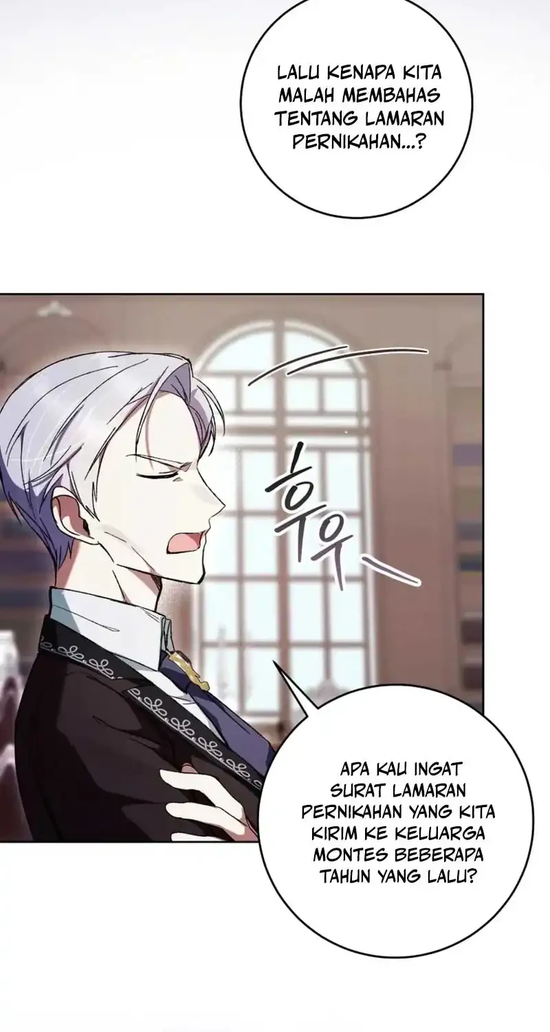 Chapter 97 - halaman 57