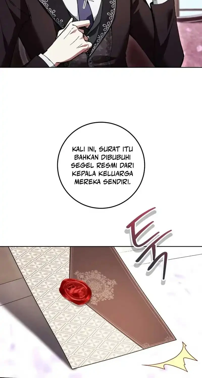 Chapter 97 - halaman 59