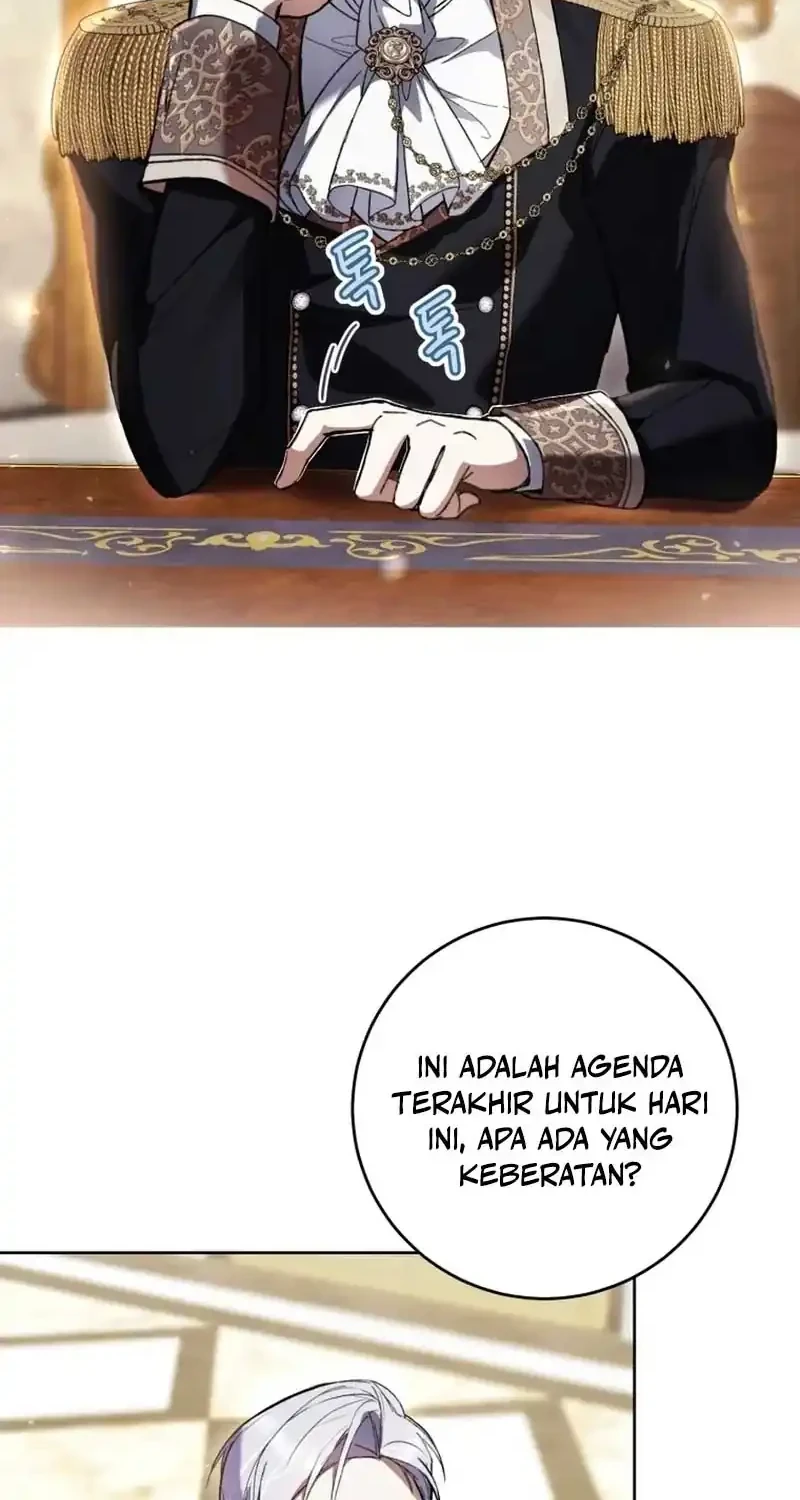 Chapter 97 - halaman 5