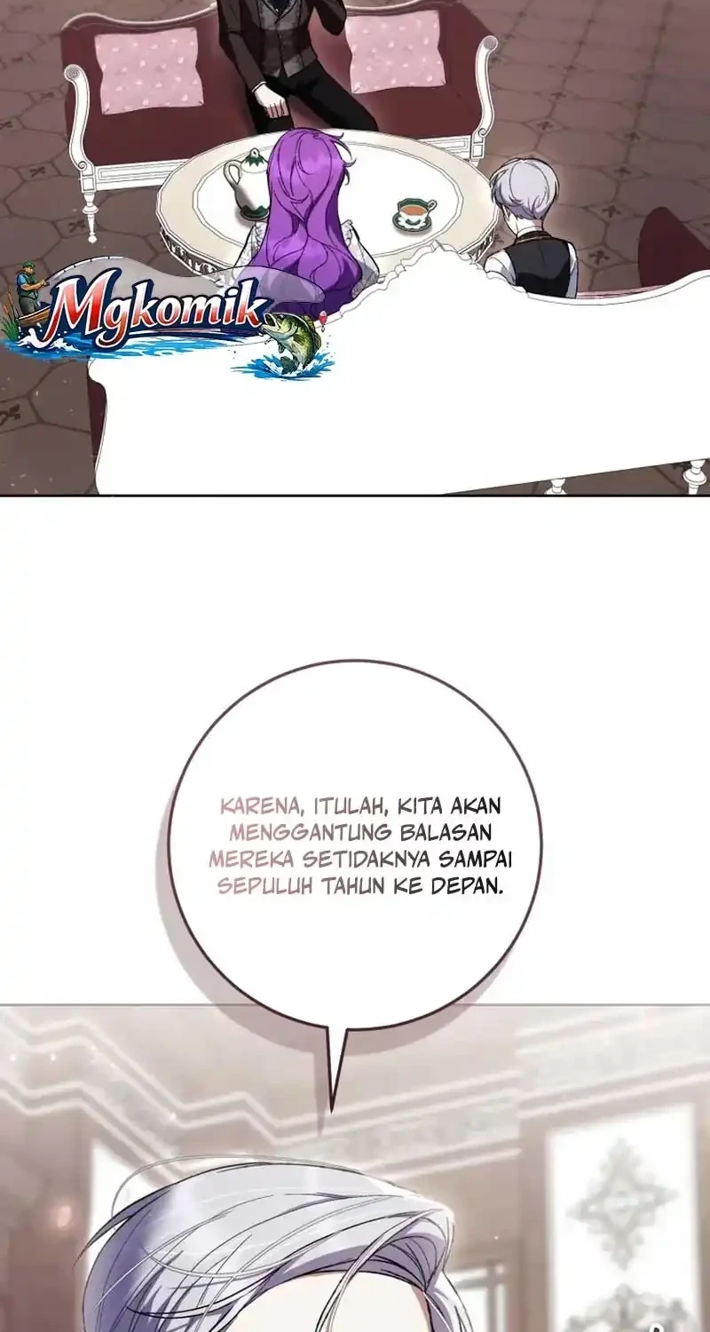 Chapter 97 - halaman 61