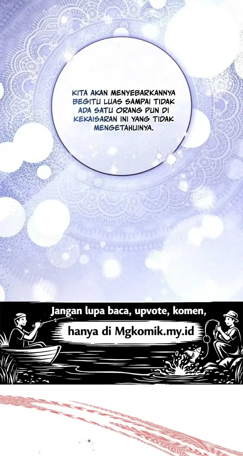 Chapter 97 - halaman 65