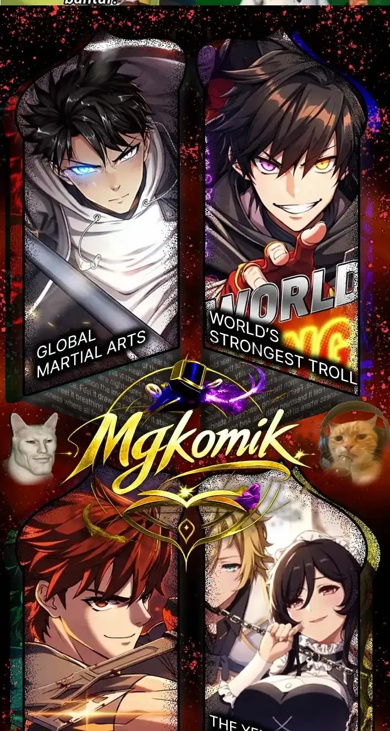 Chapter 97 - halaman 67