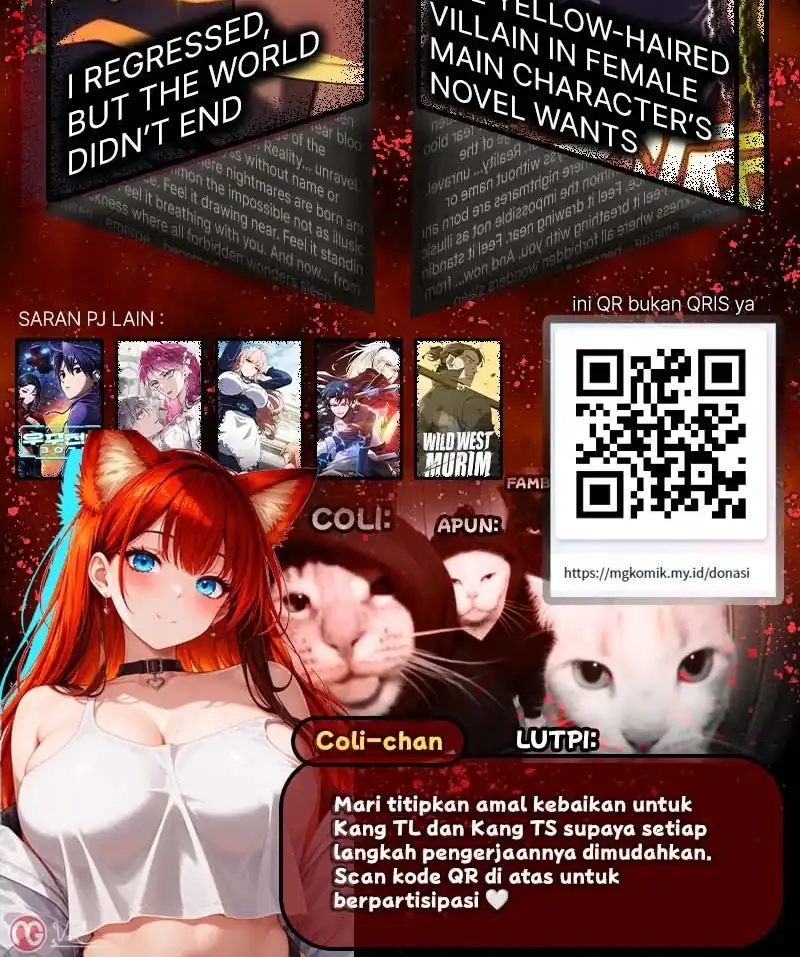 Chapter 97 - halaman 68