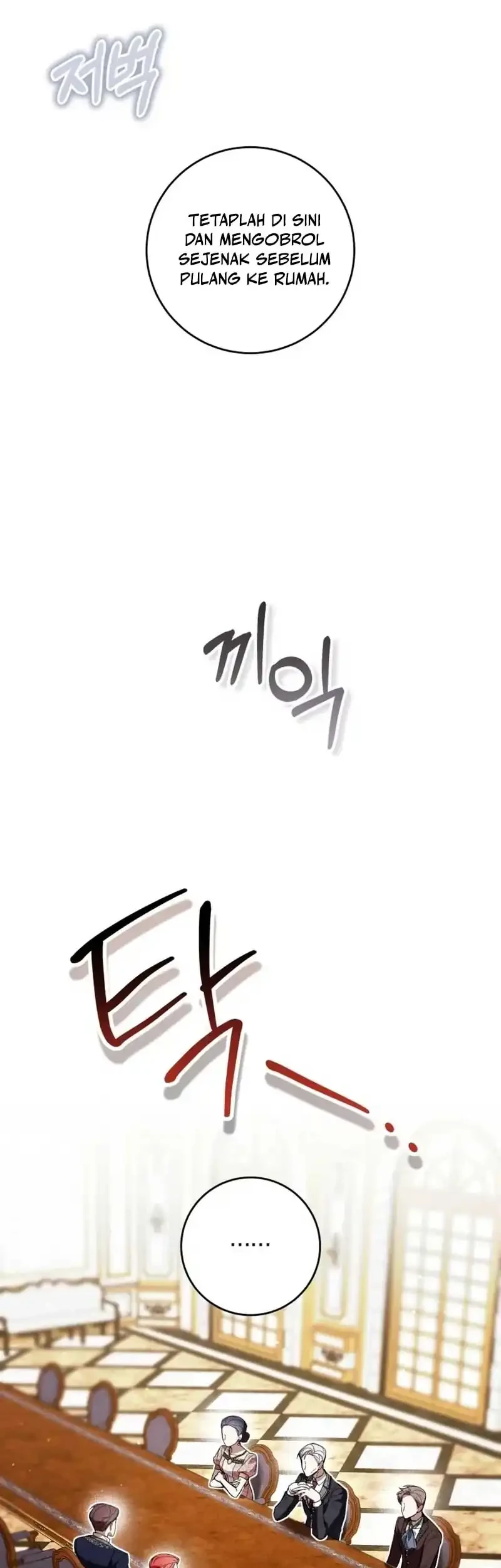 Chapter 97 - halaman 8