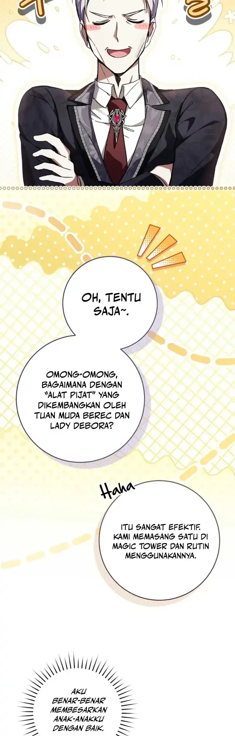 Chapter 97 - halaman 14