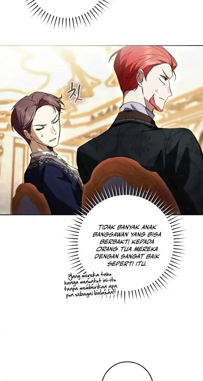 Chapter 97 - halaman 15