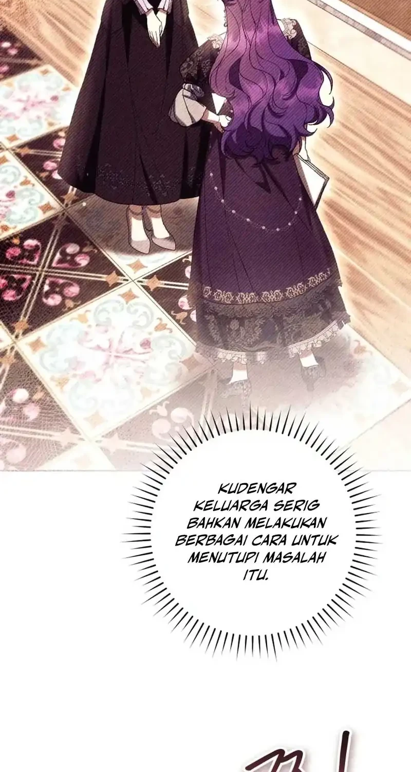 Chapter 97 - halaman 17