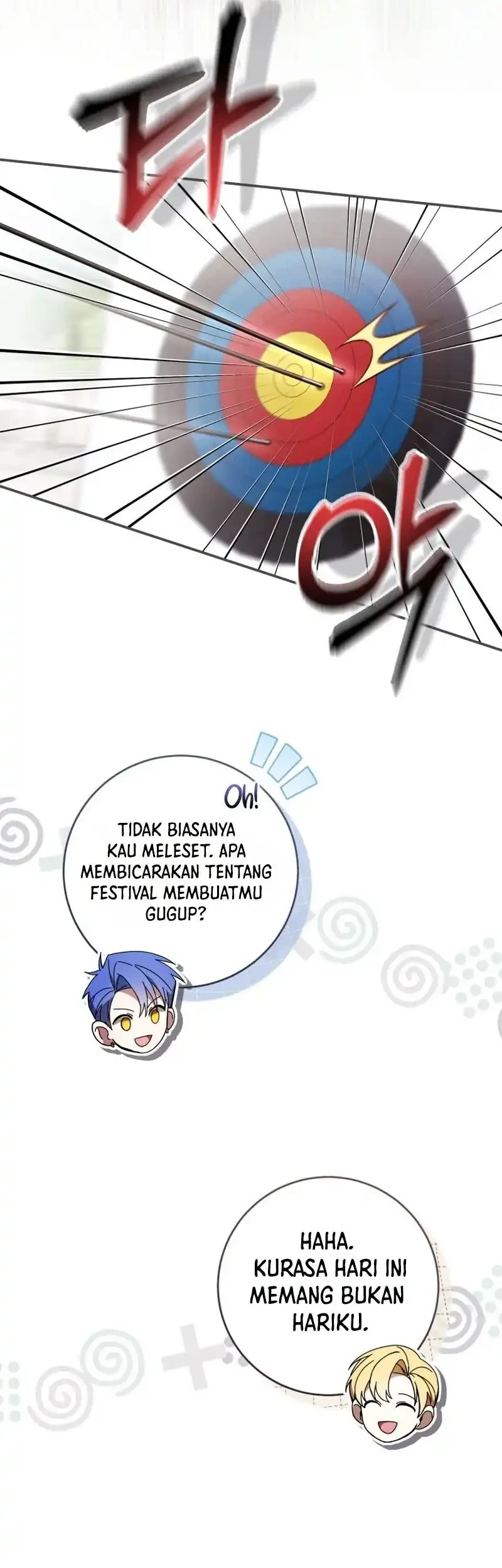 Chapter 98 - halaman 19