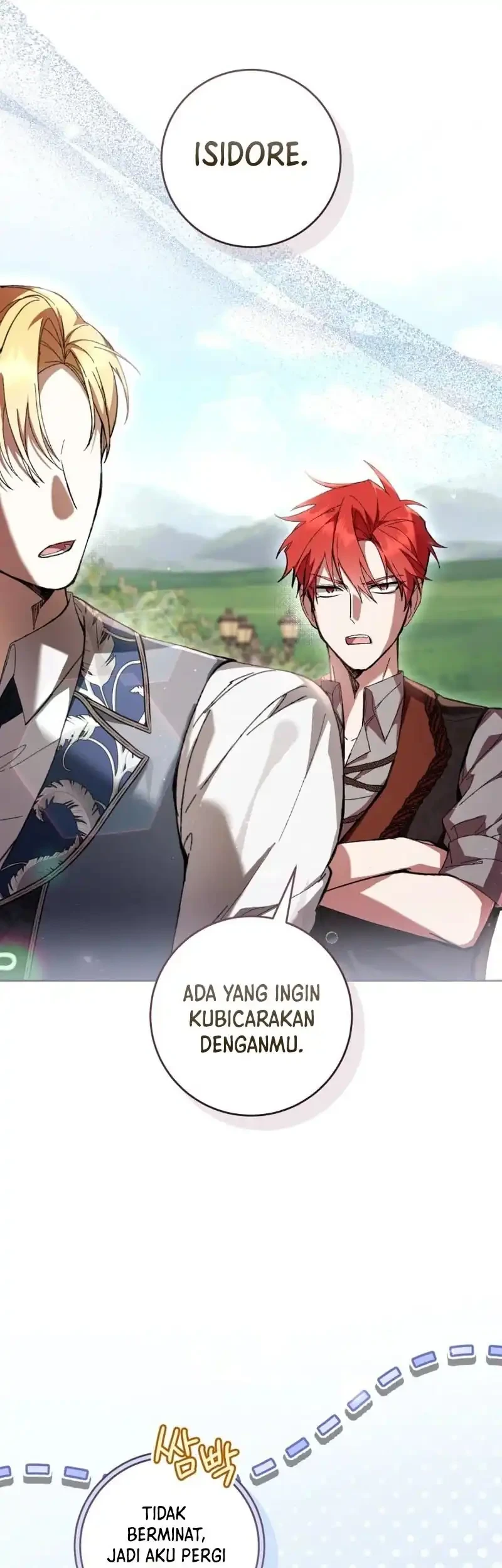Chapter 98 - halaman 24