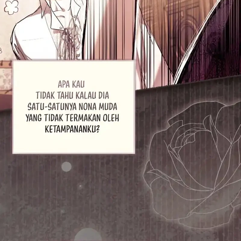 Chapter 98 - halaman 29