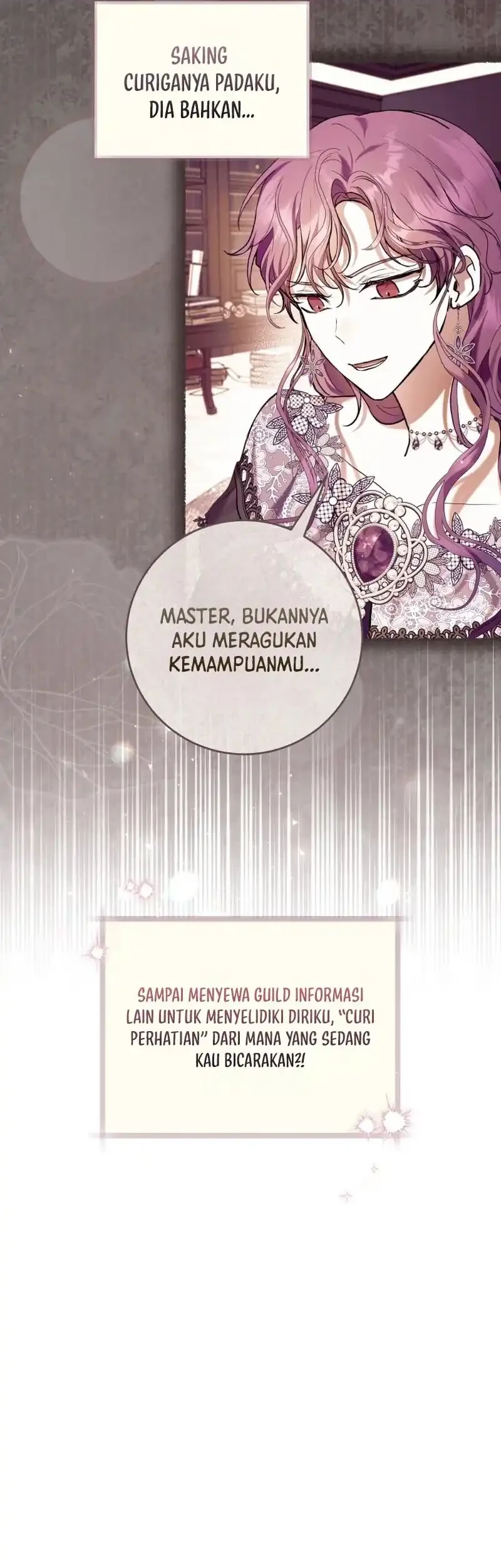 Chapter 98 - halaman 30